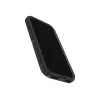 OtterBox Defender Series XT Clear Camera Control Hülle für Apple iPhone 17 Pro – Transparent/Schwarz 77-98518