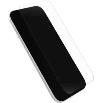 OtterBox Displayschutzglas für Apple iPhone Air, Transparent, ProPack 77-98680