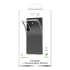SBS Mobile Transparente TPU-Rückseitenabdeckung für Samsung Galaxy S26 Ultra PUSGS26U03NUDETR