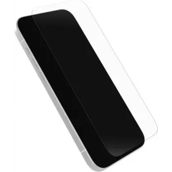 OtterBox Glass SHAKEITOFF Clear ProPack Displayschutzfolie für Apple iPhone 15 Pro Max (77-98688)