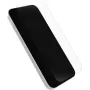 OtterBox Glass SHAKEITOFF Clear ProPack Displayschutzfolie für Apple iPhone 15 Pro Max (77-98688)