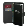 SBS Handyhülle für Samsung Galaxy S26 Ultra PUSGS26UBOOKC8BLK