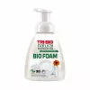 TRI-BIO GESCHIRRSPÜL-BIOSCHAUM, 0,3L