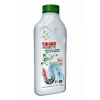 TRI-BIO BIO-ABFLUSSREINIGER 0,42L