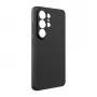 SBS Mobile Icon Mag Hülle für Samsung Galaxy S26 Ultra – Schwarz PUSGS26UICONMAGBLK