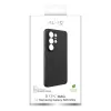 SBS Mobile Icon Mag Hülle für Samsung Galaxy S26 Ultra – Schwarz PUSGS26UICONMAGBLK