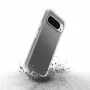 OtterBox Symmetry Clear Hülle für Google Pixel 9 Pro XL 77-95651
