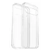 OtterBox Symmetry Clear Hülle für Google Pixel 9 Pro XL 77-95651