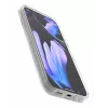 OtterBox Symmetry Clear Hülle für Google Pixel 9 Pro XL 77-95651