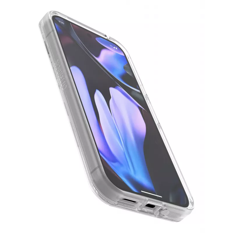 OtterBox Symmetry Clear Hülle für Google Pixel 9 Pro XL 77-95651