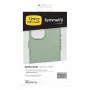 OtterBox Symmetry MagSafe Hülle für iPhone 16 – Everglade Green 77-96535