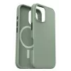 OtterBox Symmetry MagSafe Hülle für iPhone 16 – Everglade Green 77-96535