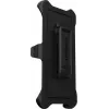 Otterbox Holster für Defender Pro Series Hülle | Samsung Galaxy S26 | Schwarz | Bulk | 78-81577