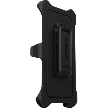 Otterbox Holster für Defender Pro Series Hülle | Samsung Galaxy S26 | Schwarz | Bulk | 78-81577