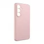 SBS Mobile Icon Mag Hülle für Samsung Galaxy S26 - Rose PUSGS26ICONMAGROSE