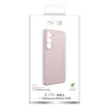 SBS Mobile Icon Mag Hülle für Samsung Galaxy S26 - Rose PUSGS26ICONMAGROSE