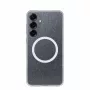 OtterBox Symmetry Series Clear MagSafe Hülle für iPhone 15 Pro Max 77-97468