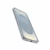 OtterBox Symmetry Series Clear MagSafe Hülle für iPhone 15 Pro Max 77-97468