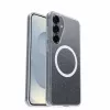 OtterBox Symmetry Series Clear MagSafe Hülle für iPhone 15 Pro Max 77-97468