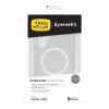 OtterBox Symmetry Series Clear MagSafe Hülle für iPhone 15 Pro Max 77-97468