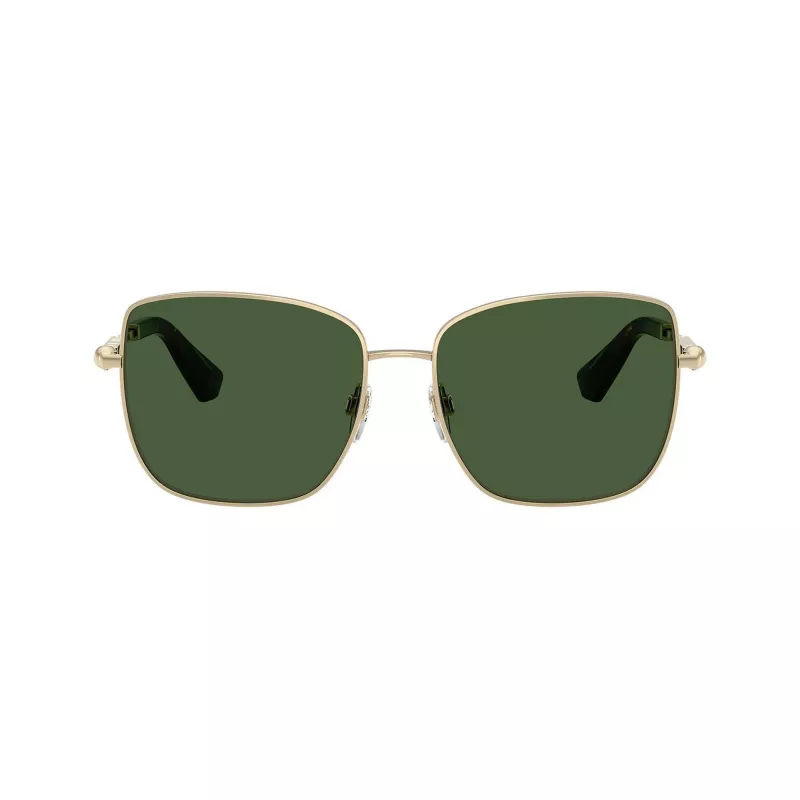 Burberry Damen BE3158-110971 Sonnenbrille (58/16/145 mm)