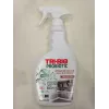 TRI-BIO Küchen-Bioreiniger 0,42L Probiotic Kitchen Cleaner Spray