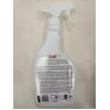 TRI-BIO Küchen-Bioreiniger 0,42L Probiotic Kitchen Cleaner Spray