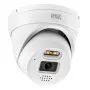 Grothe 5MPX IP Dome Kamera Deterrence VK 1099/541 (1099/541)