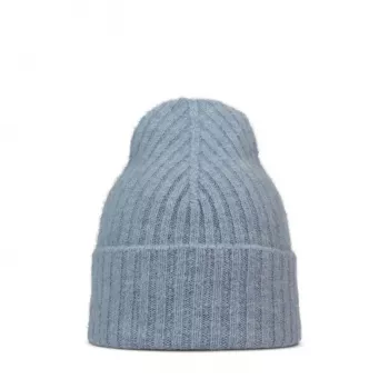 BUFF Nilah Wintermütze, Seeblau