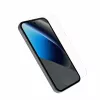 OtterBox Glass PLUMERIA Klar ProPack Displayschutzfolie für Apple iPhone 13 Pro Max & 12 Pro Max (77-000222)
