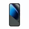 OtterBox Glass PLUMERIA Klar ProPack Displayschutzfolie für Apple iPhone 13 Pro Max & 12 Pro Max (77-000222)