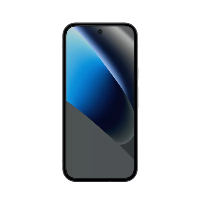OtterBox Glass PLUMERIA Klar ProPack Displayschutzfolie für Apple iPhone 13 Pro Max & 12 Pro Max (77-000222)