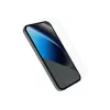 OtterBox Glass PLUMERIA Klar ProPack Displayschutzfolie für Apple iPhone 13 Pro Max & 12 Pro Max (77-000222)