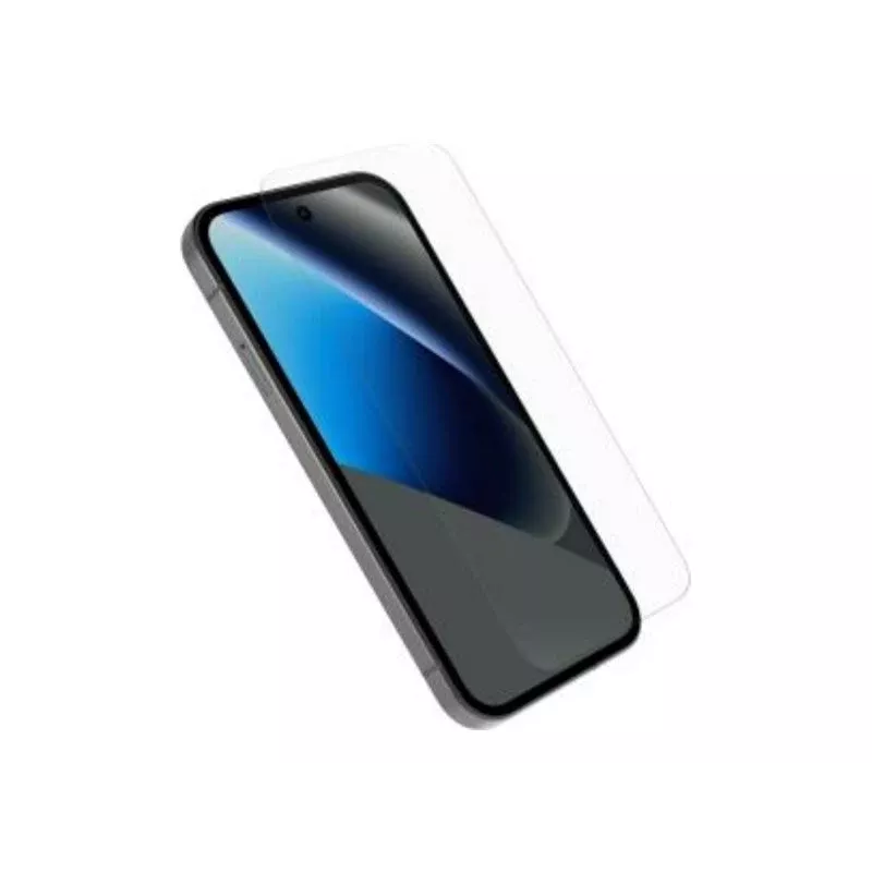 OtterBox Glass PLUMERIA Klar ProPack Displayschutzfolie für Apple iPhone 13 Pro Max & 12 Pro Max (77-000222)