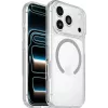 OtterBox Lumen Clear Case für Apple iPhone 18 Pro / 17 Pro, Clear 77-001114