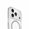 OtterBox Lumen Clear Case für Apple iPhone 18 Pro / 17 Pro, Clear 77-001114