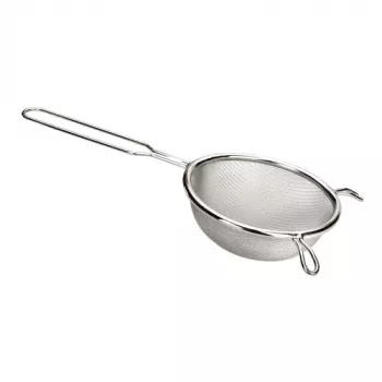 IBILI Feinsieb 16 cm Edelstahl