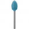 Dremel 26159953DM Raspel-Fräser, Edelstahl-Raspel, 9,5 mm, 1 Stück
