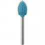Dremel 26159953DM Raspel-Fräser, Edelstahl-Raspel, 9,5 mm, 1 Stück