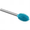 Dremel 26159953DM Raspel-Fräser, Edelstahl-Raspel, 9,5 mm, 1 Stück