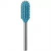 Dremel 26159954DM Wolframcarbid-Raspelaufsatz 7,9 mm