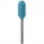Dremel 26159954DM Wolframcarbid-Raspelaufsatz 7,9 mm