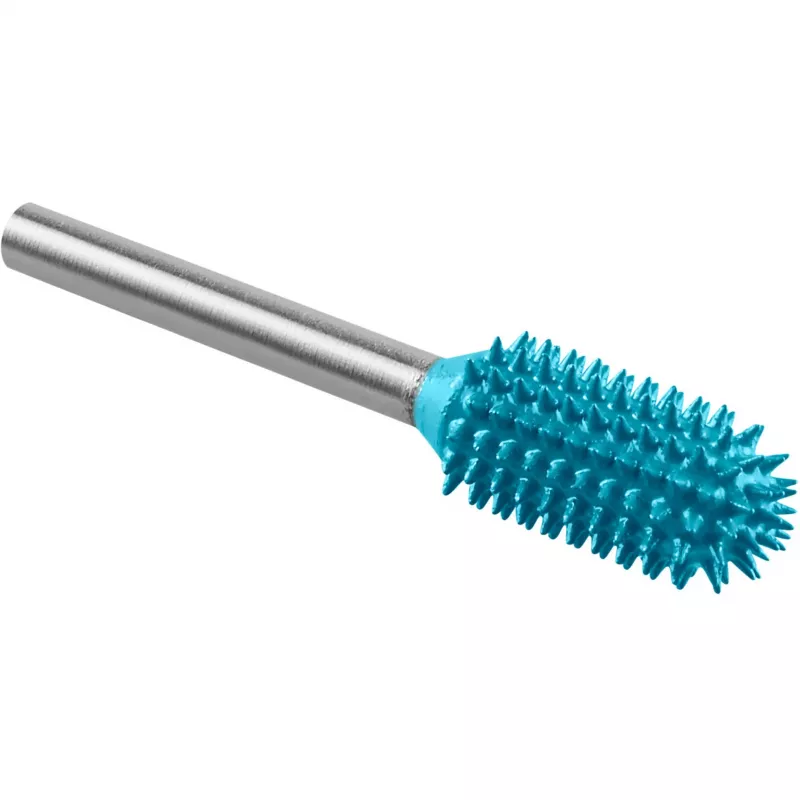 Dremel 26159954DM Wolframcarbid-Raspelaufsatz 7,9 mm