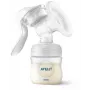 Philips Avent Lotus Manuelle Milchpumpe Set