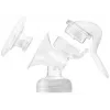 Philips Avent Lotus Manuelle Milchpumpe Set