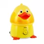Crane Ultraschall-Luftbefeuchter für Kinder, Ente