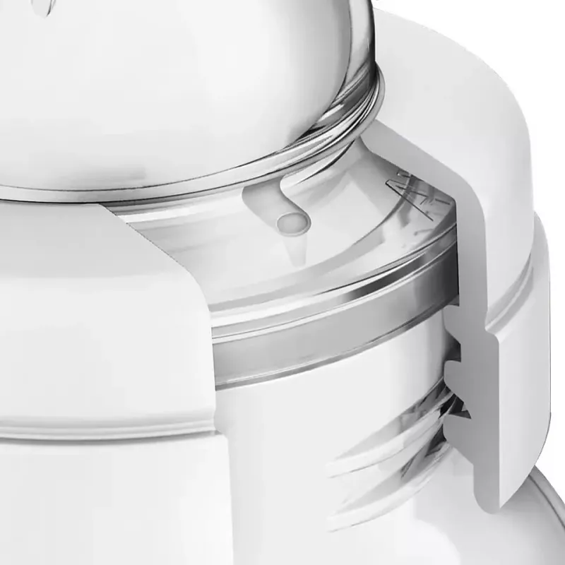 Philips Avent Anti-Kolik Babyflasche 260 ml, langsamer Fluss, 1M+