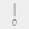 Brabantia Matt Steel Eisportionierer