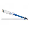 Nvidia MC3309124-005 InfiniBand-Kabel 5 m SFP+ Schwarz (980-9I683-00J005)