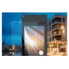 2N IP Style Antibac Display-Schutzfolie (9157003Â)